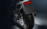 OOTD SR1 OOTD SR1 Tire Grip Close Up.jpg