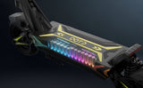 OOTD SR1 OOTD SR1 48V20Ah Long Range Battery.jpg