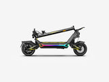 OOTD SR1 SR1 FOLD BYW.jpg