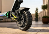 OOTD SR1 OOTD SR1 10 Inch Tubeless Tires.jpg