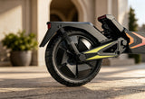 OOTD SR1 OOTD SR1 1400W Rear Hub Motor.jpg
