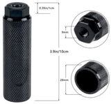 BMX Pegs, Bike Pegs (set)