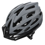 Meteor bike helmet CM1 Ovlo