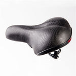 Alltime Saddle Jetselle