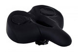 HSD-667 seat/gel elastomer saddle SI079
