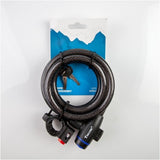 Bike locks  Speed Bike SEE OPTIONS