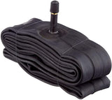 Inner Tube - see options Active Life Store Limerick Ireland