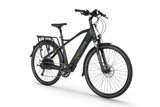 Electric Cross Bike EcoBike X-CROSS M Aceivelife Limerick
