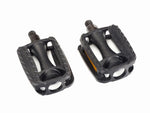 Bike pedals Plast. SP-698 K CHILDREN 1/2 "UNION Active Life Store Limerick Ireland