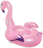 Bestway Inflatable Flamingo