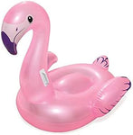 Bestway Inflatable Flamingo