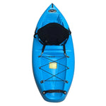 SKIPJAK Oasis - 8ft5 Sit On Top Kayak