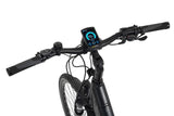 ECOBIKE X-CROSS L