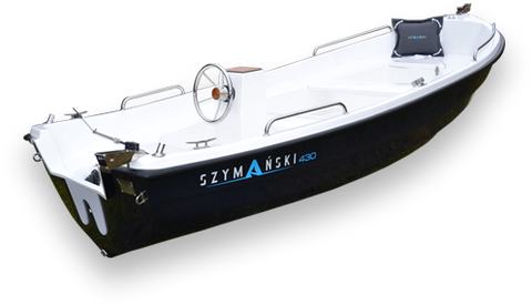 ACTIVELIFE BOAT 430 Tube 8,5" electric scooter Active Life Store Limerick Ireland