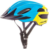 RALEIGH K.O.M. SEGMENT HELMET