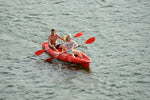 Twin Wave Kayak freeshipping - Active Life Calibr Kayaks Active Life %Limerick% %Ireland%