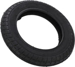 10"x 2Scooter Tyre