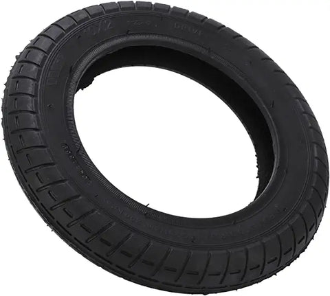 10"x 2 Scooter Tyre