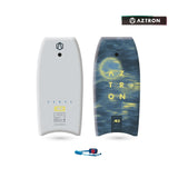 CERES BODYBOARD 43" Activelife Limerick