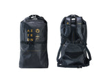 FUTURE DRY BAG 40L DRY BAG / BACKPACK Activelife Limerick