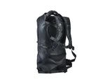 FUTURE DRY BAG 40L DRY BAG / BACKPACK Activelife Limerick