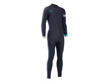 MENS WETSUIT KEPLER K1 FULLSUIT Activelife Limerick