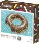 Bestway Inflatable Donut Float