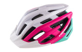 Head bike Helmet MTB W19 Active Life Store Limerick Ireland