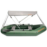 Bimini Top for Inflatable Boat Active Life Store Limerick Ireland