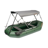 Bimini Top for Inflatable Boat Active Life Store Limerick Ireland