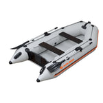 KM-280 inflatable boat Active Life Store Limerick Ireland