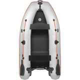 KM-300DL inflatable boat Active Life Store Limerick Ireland