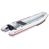 KM-330C inflatable boat Active Life Store Limerick Ireland