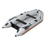 KM-330 inflatable boat Active Life Store Limerick Ireland