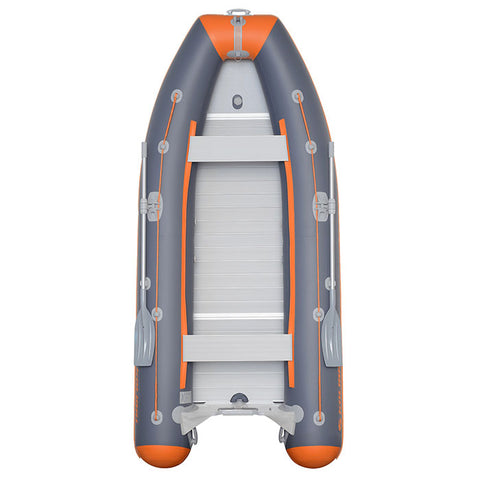 KM-360DSL inflatable boat Active Life Store Limerick Ireland