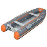 KM-360DSL inflatable boat Active Life Store Limerick Ireland