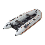 KM-360D inflatable boat Active Life Store Limerick Ireland