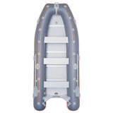 KM-450DSL inflatable boat Active Life Store Limerick Ireland