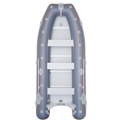 KM-450DSL inflatable boat Active Life Store Limerick Ireland