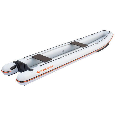 KM-460C inflatable boat Active Life Store Limerick Ireland