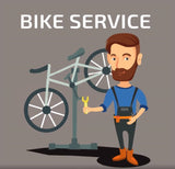 Bike Service