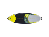 COMET EVO WAKESURF 63