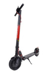 Frugal Dynamic Electric Scooter Active Life Store Limerick Ireland
