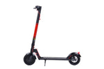 Frugal Dynamic Electric Scooter Active Life Store Limerick Ireland