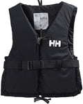 Helly Hansen Life Jacket SPORT II