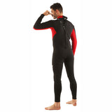 Wetsuit RELAX LONG 2.2 Mens