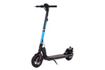 Frugal Alpha Electric Scooter Active Life Store Limerick Ireland