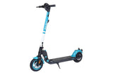 Frugal Alpha Electric Scooter Active Life Store Limerick Ireland