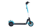 Frugal Alpha Electric Scooter Active Life Store Limerick Ireland