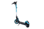 Frugal Alpha Electric Scooter Active Life Store Limerick Ireland